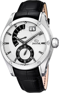 Наручные часы Jaguar Special Edition J678/A