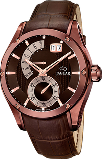 Наручные часы Jaguar Special Edition J680/A