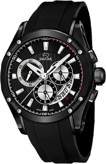 Наручные часы Jaguar Special Edition J690/1