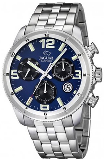Наручные часы Jaguar Executive J687/2