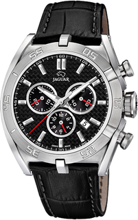 Наручные часы Jaguar Executive J857/4