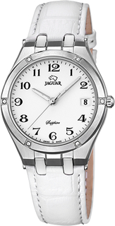 Наручные часы Jaguar Daily Class J693/2