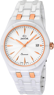Наручные часы Jaguar Daily Class J676/3