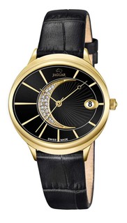 Наручные часы Jaguar Clair De Lune J803/3