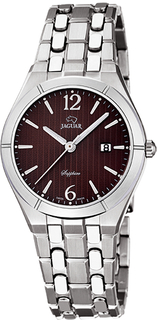 Наручные часы Jaguar Daily Class J671/2