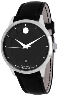 Наручные часы Movado 1881 Automatic 606873