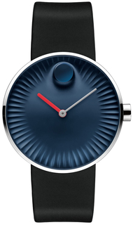 Наручные часы Movado Edge 3680004