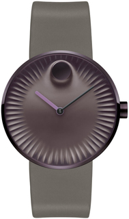 Наручные часы Movado Edge 3680044