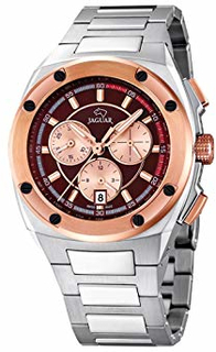 Наручные часы Jaguar Special Edition J808/2