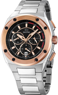 Наручные часы Jaguar Special Edition J808/4