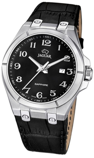 Наручные часы Jaguar Daily Class J666/7
