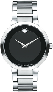 Наручные часы Movado Modern Classic 607119