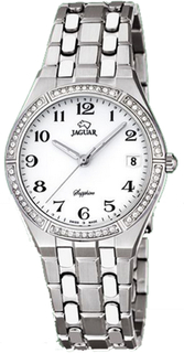 Наручные часы Jaguar Daily Class J692/1