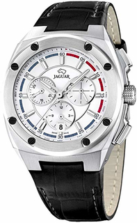 Наручные часы Jaguar Special Edition J806/1