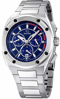 Наручные часы Jaguar Special Edition J805/3