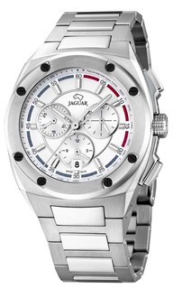 Наручные часы Jaguar Special Edition J805/1