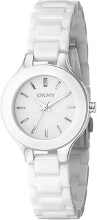 Наручные часы DKNY Chambers NY4886
