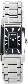 Наручные часы Rieman Integrale Ladies R6440.134.012