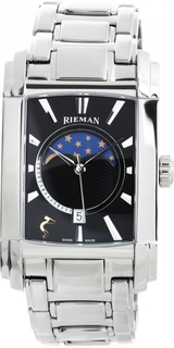 Наручные часы Rieman Integrale Gents R1340.334.012