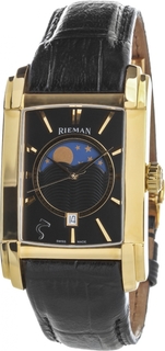 Наручные часы Rieman Integrale Gents R1321.334.215