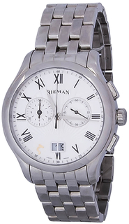 Наручные часы Rieman Chrono Sfero R1840.211.012