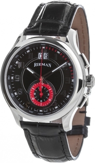 Наручные часы Rieman Chrono Sfero R1740.232.212
