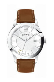 Наручные часы Rieman Radical R1040.125.121