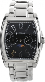 Наручные часы Rieman Bernhard R1640.332.012