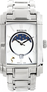 Наручные часы Rieman Integrale Gents R1340.324.012