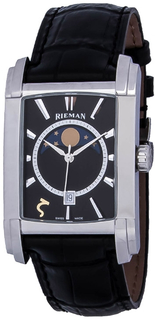 Наручные часы Rieman Integrale Gents R1340.334.212