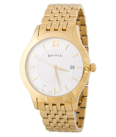 Наручные часы Rieman Radical R1021.125.035