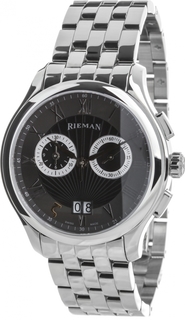 Наручные часы Rieman Chrono Sfero R1840.231.012