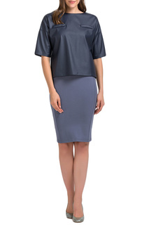 блузка Remix (Re)Mix