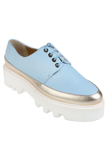 Ботинки STEIGER PARIS