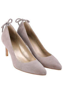 Туфли Stuart Weitzman