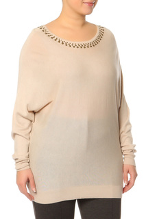 Джемпер MANGO VIOLETA