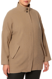 Пальто MANGO VIOLETA