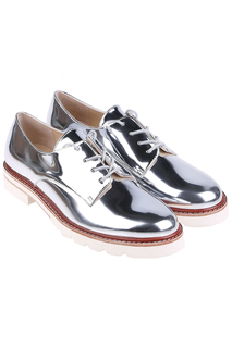 Полуботинки Stuart Weitzman