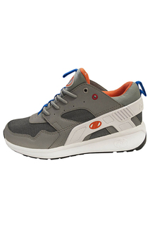 Роликовые кроссовки HEELYS