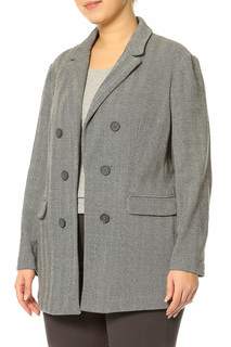 Пиджак MANGO VIOLETA