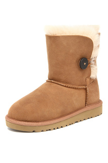 Угги UGG Australia