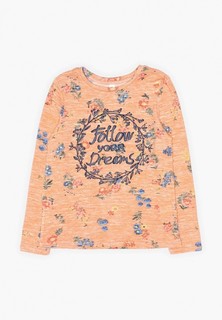 Лонгслив Acoola