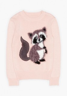 Джемпер Acoola