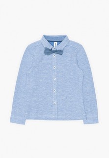 Рубашка Acoola