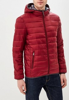 Куртка утепленная J. Hart & Bros