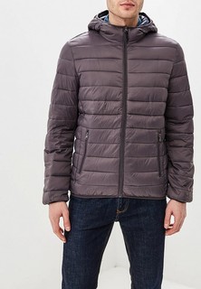 Категория: Куртки J. Hart & Bros