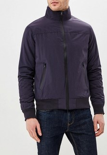 Куртка утепленная J. Hart & Bros