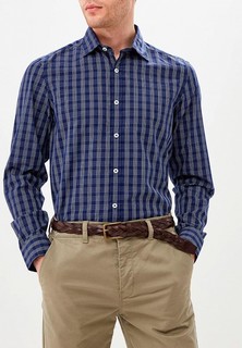 Рубашка J. Hart & Bros