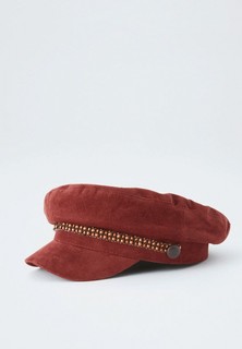 Кепка Pull&Bear Pull&;Bear