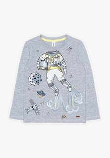 Лонгслив Acoola